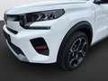 Citroen C3 Blanco - thumbnail 9