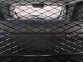 Citroen C3 Blanco - thumbnail 25