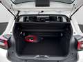Citroen C3 Blanco - thumbnail 7