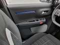 Citroen C3 Blanco - thumbnail 23
