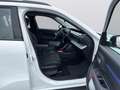 Citroen C3 Blanco - thumbnail 11