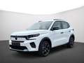 Citroen C3 Blanco - thumbnail 2