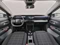 Citroen C3 Blanco - thumbnail 19