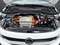 Citroen C3 Blanco - thumbnail 6