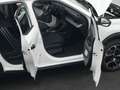 Citroen C3 Blanco - thumbnail 20