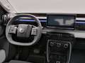 Citroen C3 Blanco - thumbnail 21