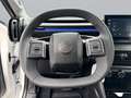 Citroen C3 Blanco - thumbnail 10