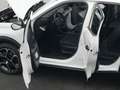 Citroen C3 Blanco - thumbnail 24