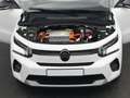 Citroen C3 Blanco - thumbnail 17