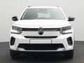 Citroen C3 Blanco - thumbnail 14