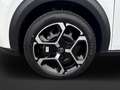 Citroen C3 Blanco - thumbnail 8