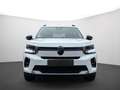 Citroen C3 Blanco - thumbnail 3