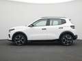 Citroen C3 Blanco - thumbnail 16
