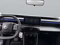 Citroen C3 Blanco - thumbnail 13