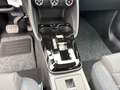 Citroen C3 Blanco - thumbnail 12
