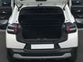 Citroen C3 Blanco - thumbnail 18