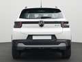 Citroen C3 Blanco - thumbnail 15