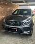 Mercedes-Benz GLE 500 e 4Matic 7G-TRONIC AMG Line - thumbnail 12
