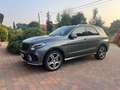 Mercedes-Benz GLE 500 e 4Matic 7G-TRONIC AMG Line - thumbnail 16