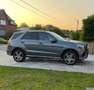 Mercedes-Benz GLE 500 e 4Matic 7G-TRONIC AMG Line - thumbnail 13