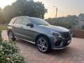 Mercedes-Benz GLE 500 e 4Matic 7G-TRONIC AMG Line - thumbnail 10