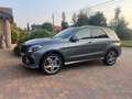 Mercedes-Benz GLE 500 e 4Matic 7G-TRONIC AMG Line - thumbnail 9