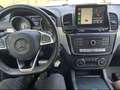 Mercedes-Benz GLE 500 e 4Matic 7G-TRONIC AMG Line - thumbnail 5
