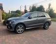 Mercedes-Benz GLE 500 e 4Matic 7G-TRONIC AMG Line - thumbnail 19