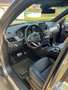 Mercedes-Benz GLE 500 e 4Matic 7G-TRONIC AMG Line - thumbnail 6