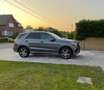 Mercedes-Benz GLE 500 e 4Matic 7G-TRONIC AMG Line - thumbnail 14