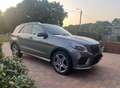 Mercedes-Benz GLE 500 e 4Matic 7G-TRONIC AMG Line - thumbnail 20