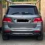 Mercedes-Benz GLE 500 e 4Matic 7G-TRONIC AMG Line - thumbnail 17