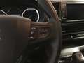 Peugeot Traveller Business BlueHDi 110KW (150CV) Standard Marrón - thumbnail 9