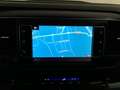 Peugeot Traveller Business BlueHDi 110KW (150CV) Standard Marrón - thumbnail 7