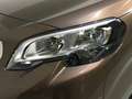 Peugeot Traveller Business BlueHDi 110KW (150CV) Standard Marrón - thumbnail 18