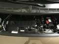 Peugeot Traveller Business BlueHDi 110KW (150CV) Standard Marrón - thumbnail 16