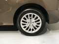Peugeot Traveller Business BlueHDi 110KW (150CV) Standard Marrón - thumbnail 21