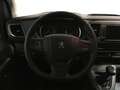 Peugeot Traveller Business BlueHDi 110KW (150CV) Standard Marrón - thumbnail 11