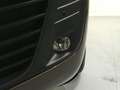 Peugeot Traveller Business BlueHDi 110KW (150CV) Standard Marrón - thumbnail 19