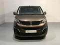 Peugeot Traveller Business BlueHDi 110KW (150CV) Standard Marrón - thumbnail 3