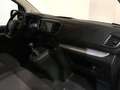 Peugeot Traveller Business BlueHDi 110KW (150CV) Standard Marrón - thumbnail 12