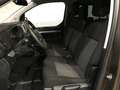 Peugeot Traveller Business BlueHDi 110KW (150CV) Standard Marrón - thumbnail 13