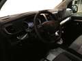 Peugeot Traveller Business BlueHDi 110KW (150CV) Standard Marrón - thumbnail 6