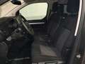 Peugeot Traveller Business BlueHDi 110KW (150CV) Standard Marrón - thumbnail 5