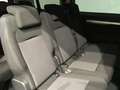 Peugeot Traveller Business BlueHDi 110KW (150CV) Standard Marrón - thumbnail 14
