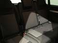 Peugeot Traveller Business BlueHDi 110KW (150CV) Standard Marrón - thumbnail 15