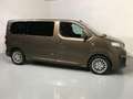 Peugeot Traveller Business BlueHDi 110KW (150CV) Standard Marrón - thumbnail 4