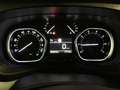 Peugeot Traveller Business BlueHDi 110KW (150CV) Standard Marrón - thumbnail 10