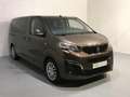 Peugeot Traveller Business BlueHDi 110KW (150CV) Standard Marrón - thumbnail 1