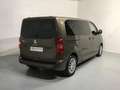Peugeot Traveller Business BlueHDi 110KW (150CV) Standard Marrón - thumbnail 2